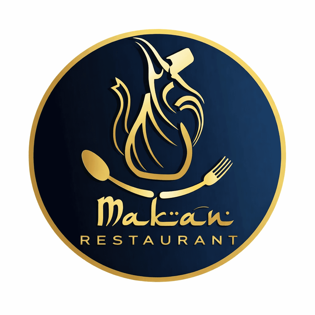 Makan Restaurant
